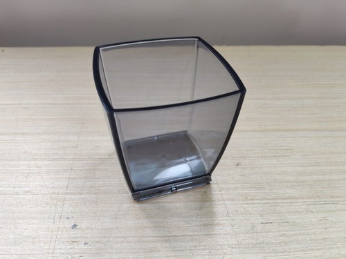 Imetec dg4300 contenitore per - imetec,