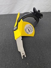 MixKwik Miscelatore Vernice