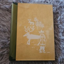 La Dernière Mi ration Bucj