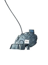 6w8a 21812 serratura - 6w8a-21812-ad,