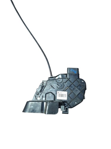 6w8a 21812 serratura - 6w8a-21812-ad,