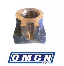 Kit Chiocciola e sicurezza