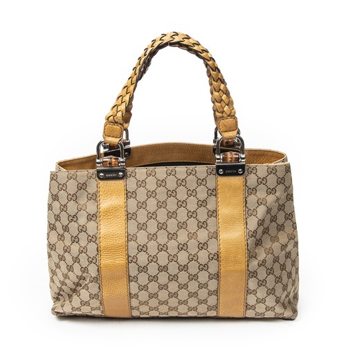 Borsa tracolla gucci medium - a,