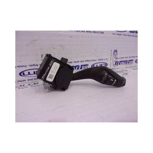 Devio luci av6t17a553ac lato - devio,