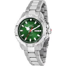 Orologio Sector Legend