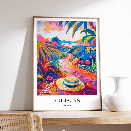 Poster culiacan - 5_poster,