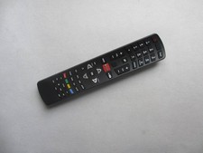 Telecomando per Shivaki