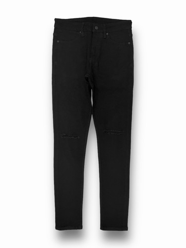 Ksubi van winkle ace fetta