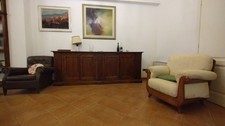 mobile in legno madia credenza 