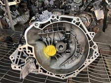 Z16XEP CAMBIO AUTOMATICO