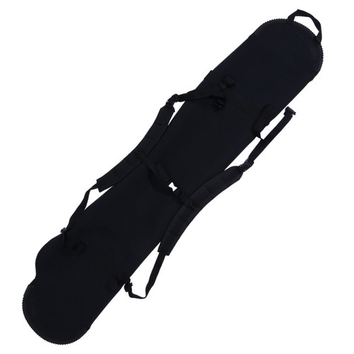 Copertura snowboard borsa