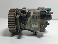 POMPA INIEZIONE ALTA PRESSIONE PER RENAULT Clio Serie 8200057346 K9K700 diesel 