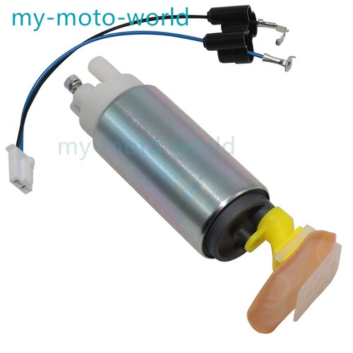 Per suzuki pompa carburante - per, +