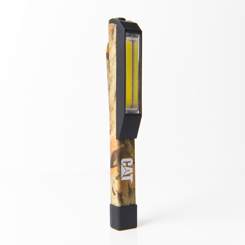 Ct1200 torcia lavoro a - -,