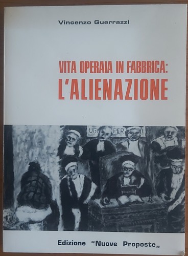 Vincenco guerrazzi vita - vincenco, guerrazzi-vita
