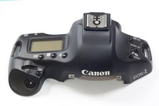 PER CANON EOS 1DS MARK III TOP
