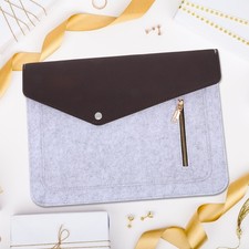  Borsa Porta Pc Per Il