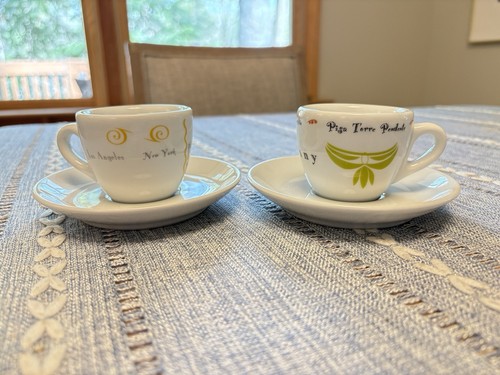 Starbucks venezia set tazze - venezia,