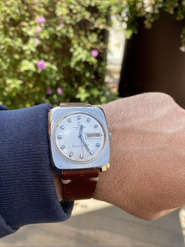 Orologio favre leuba geneve - orologio,
