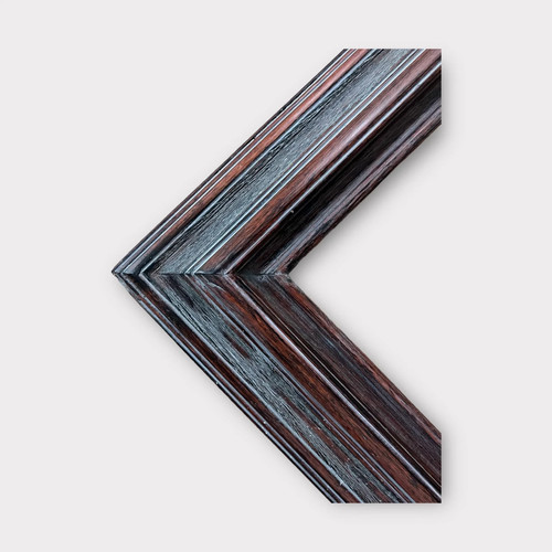 Stock cornice - 40,