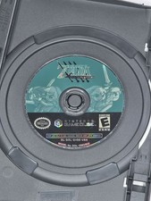 Zelda Four Swords Adventures