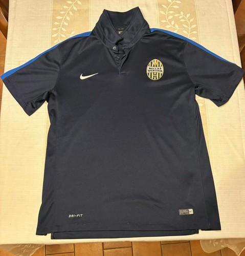 Polo blu nike hellas - nike,