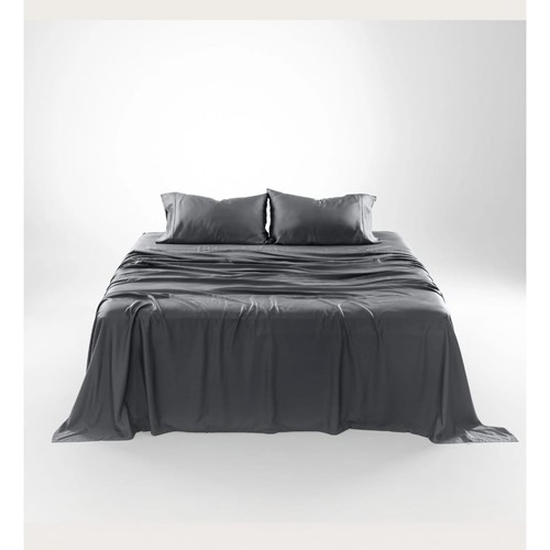 Cassa olive 100 eucalipto - cassa,