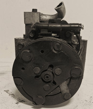 4588121 Compressore a/c FORD