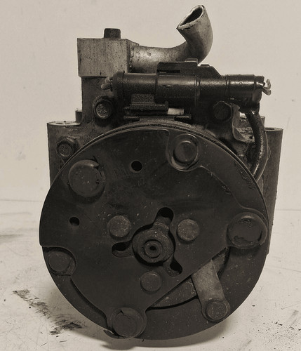 4588121 compressore ford - 4588121,