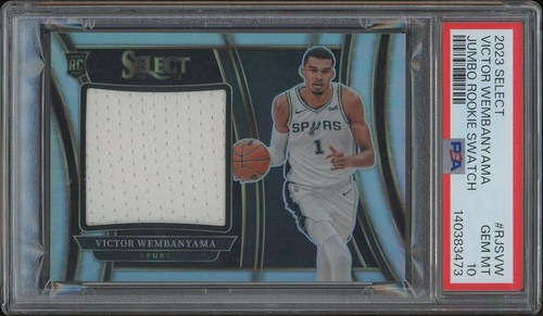 Maglia rookie 2023 panini - maglia, 2023/24