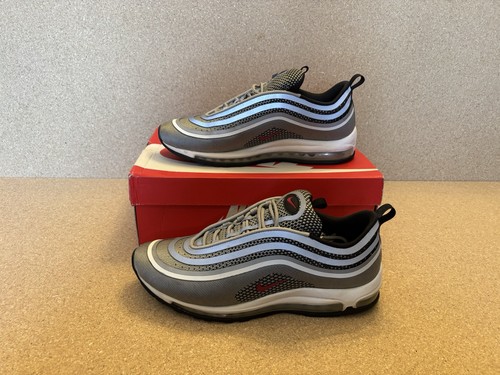 Size nike air max - size,