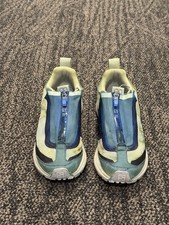 Boris Bidjan Saberi Salomon