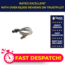 Sensore Lambda adatto a BMW M5