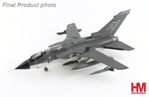 Hobby master german - hobby,