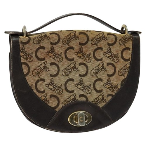 Celine borsa mano - a, sulky
