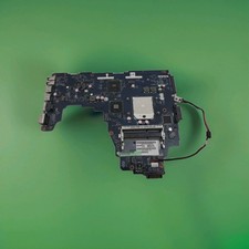 SCHEDA MADRE MOTHERBOARD per