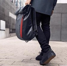 Porsche Zaino Zaino Borsa