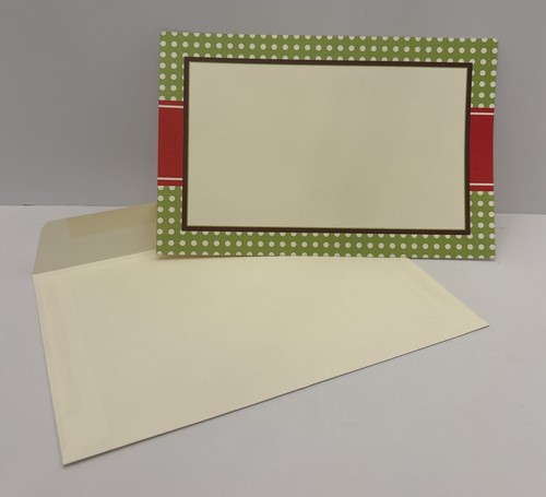 Cornice portafoto biglietti