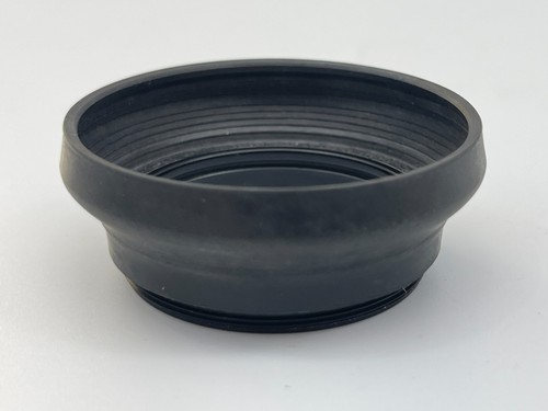 Leica paraluce gomma per - in,