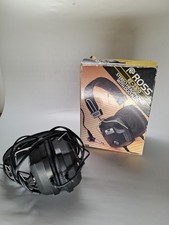 Ross RE-230 Cuffie stereo/mono