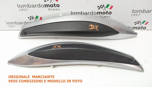Modenatura fianchetto - modenatura,