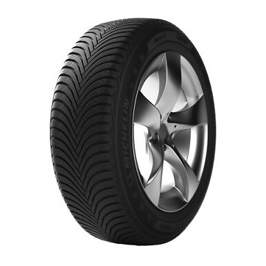 225 r18 102 - r18, michelin