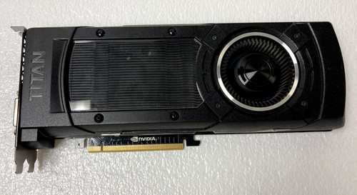 Scheda grafica evga - scheda, geforce
