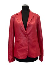 LIO JO GIUBBOTTO DONNA WOMAN