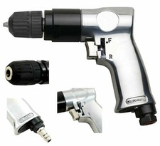 TRAPANO AD ARIA COMPRESSA