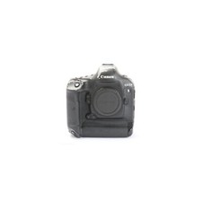 Canon EOS-1DX + 512 k Scatti +