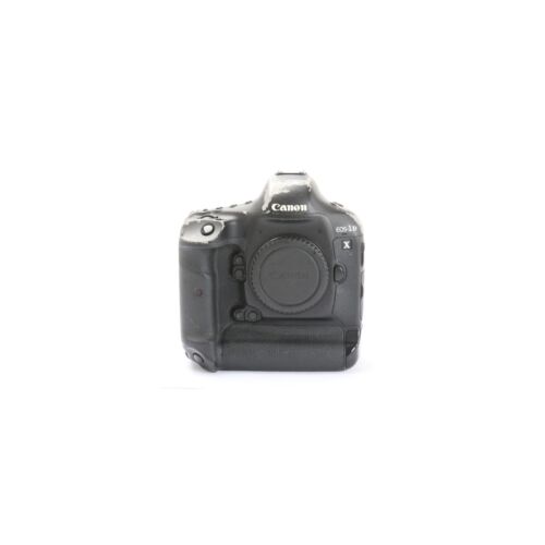 Canon eos 1dx 512 - canon,