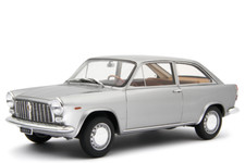 LAUDORACING-MODELS 1:18