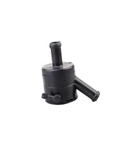 Collettore gruppo ovini/caprini automatico L'Italiana RICAMBI MUNGITRICE