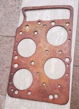 Lancia Ardea - Guarnizione